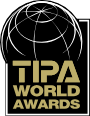 TIPA award