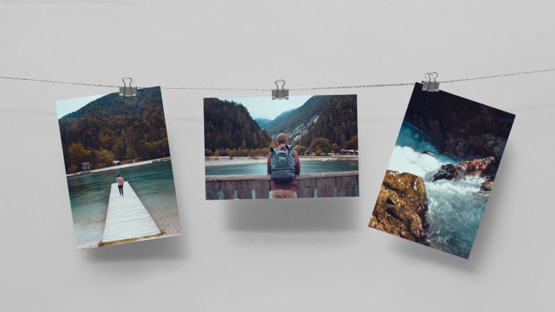 Tisk fotek online? Objednejte si vyti&scaron;těn&eacute; fotky př&iacute;mo ze Zoner Photo Studia X