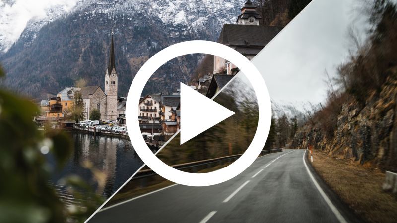 Jak na video v Zoner Studio &ndash; 2. d&iacute;l