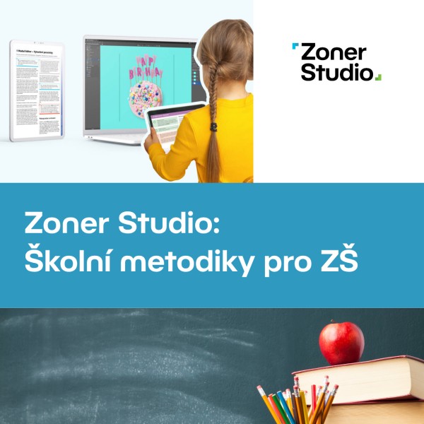 Metodický balík pre základné školy (PDF)