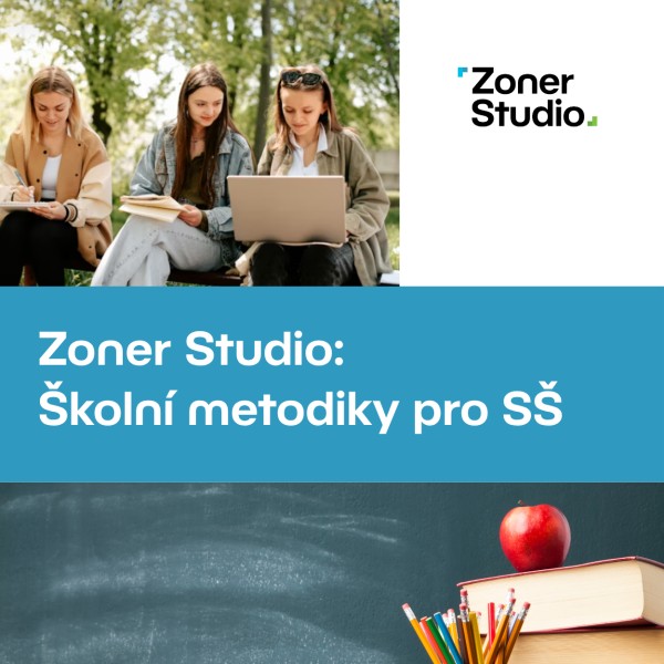 Metodický balík pre stredné školy (PDF)